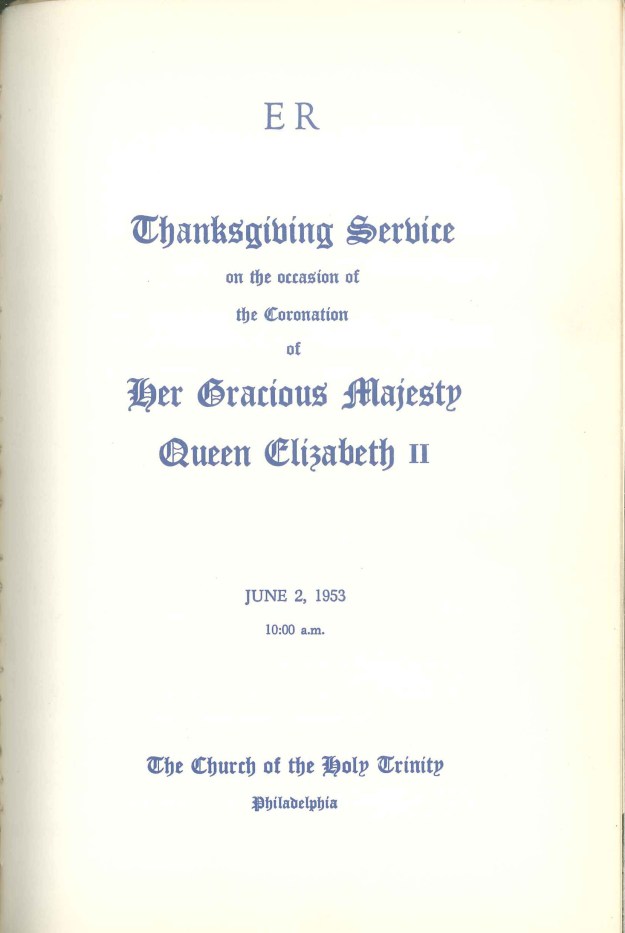 20150119090153510-7b