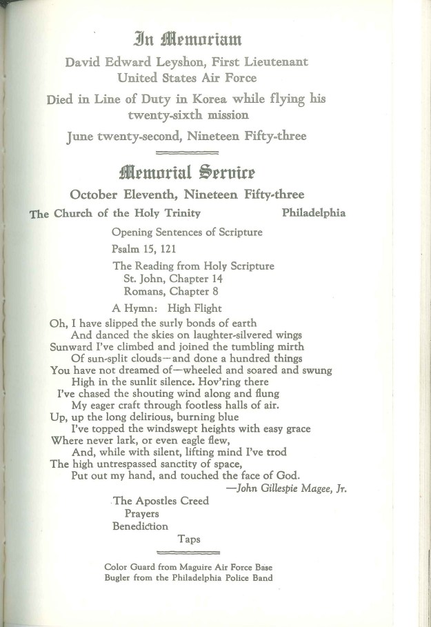 20150119090337373-11b