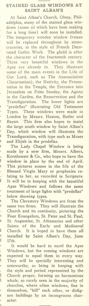 April1917ChurchNews-4