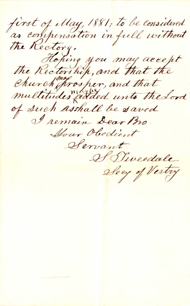 BoothelectedRector-2