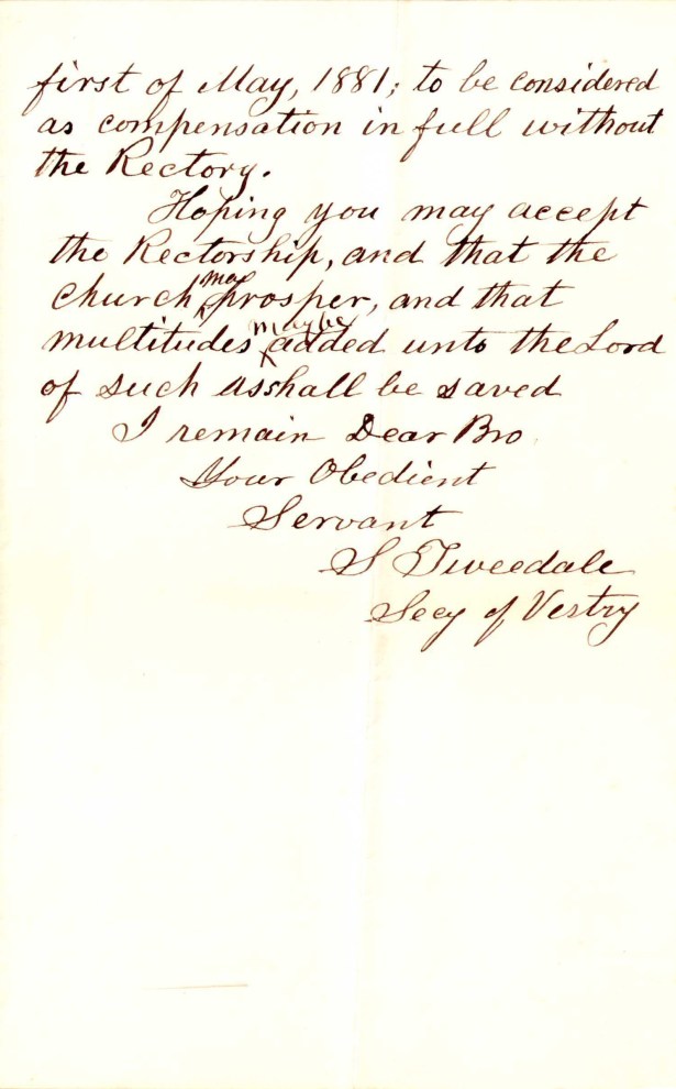 BoothelectedRector-2