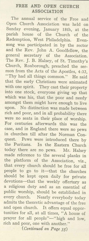 Feb1914ChurchNews-6