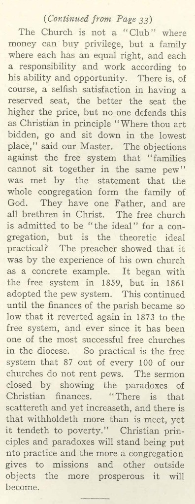 Feb1914ChurchNews-7