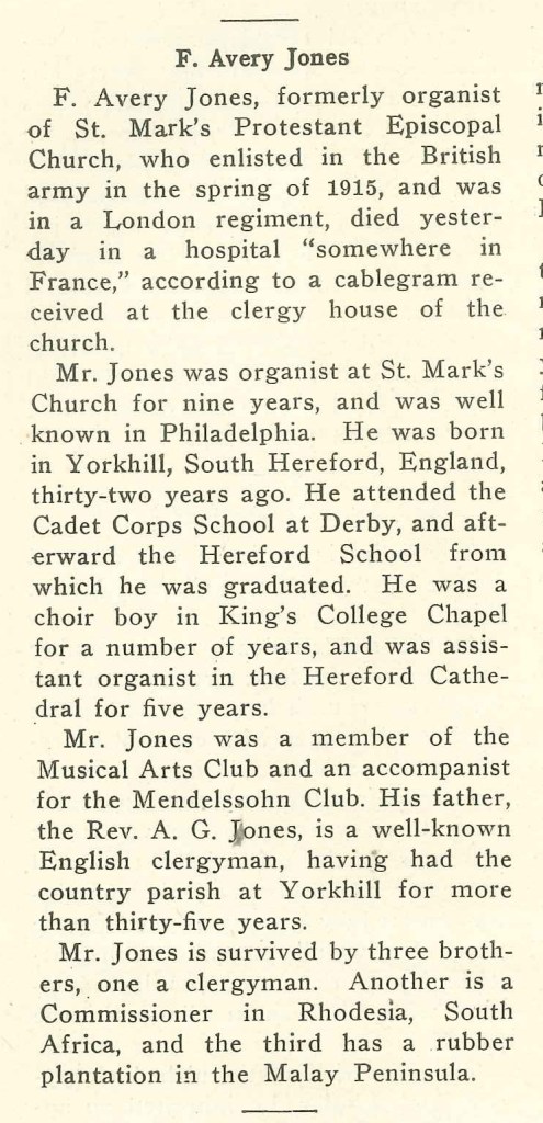 Feb1918ChurchNews-3f