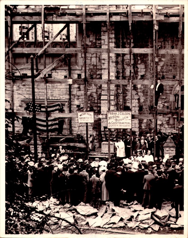 GroundBreaking1907-1