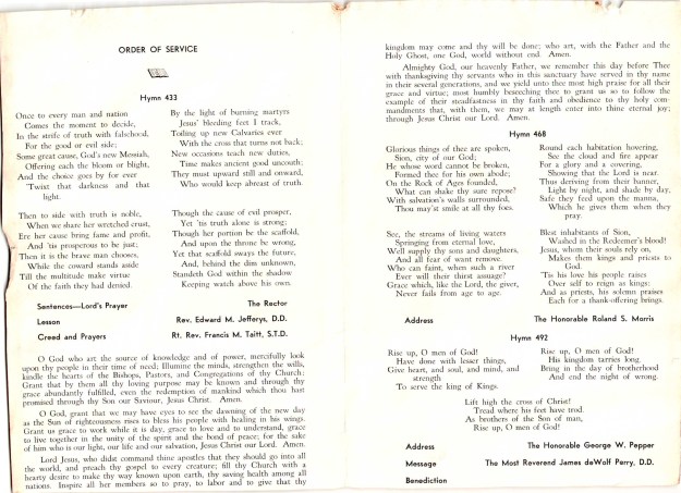 LaymensPilgramage1934-2