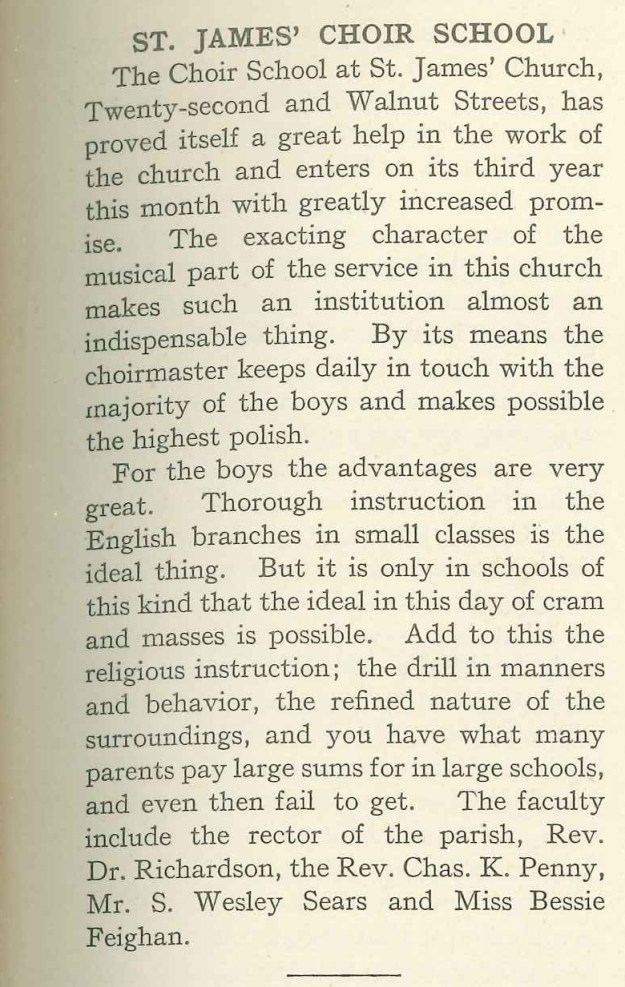 Oct1913ChurchNews-3b