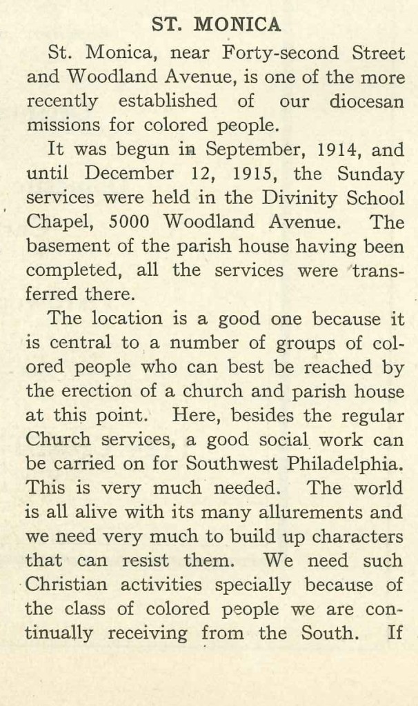 October1916ChurchNews-2