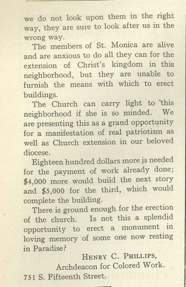October1916ChurchNews-3