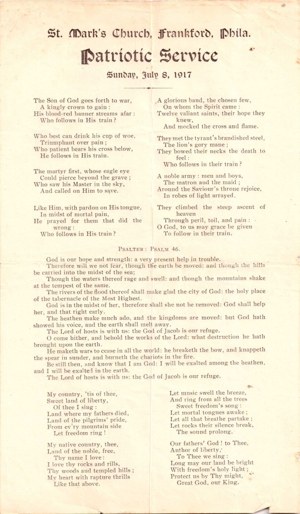 PatroticService1917-1