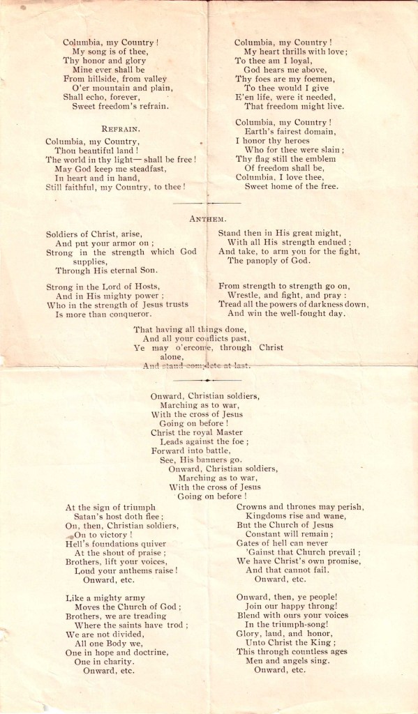 PatroticService1917-2