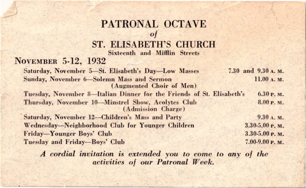 StElisabehtsPatronalFestival-1