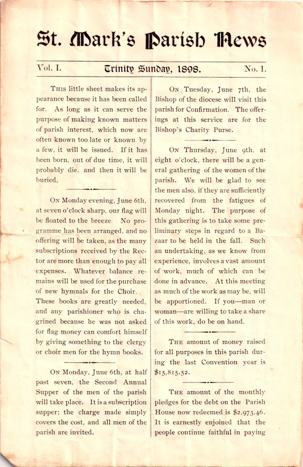 StMarksParishNewsPart2-1