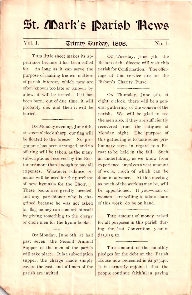 StMarksParishNewsPart2-1