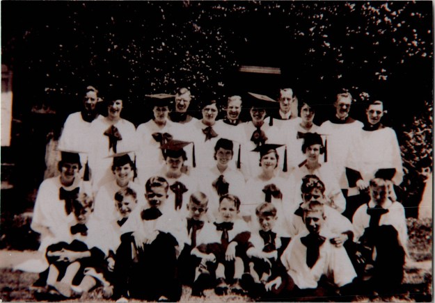 150121-122631-Page-001