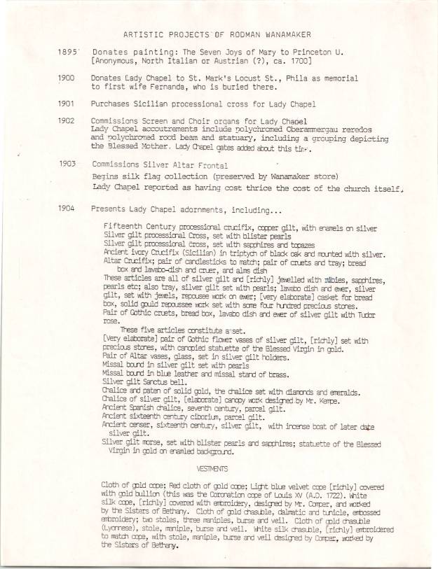 150131-092343-Page-001