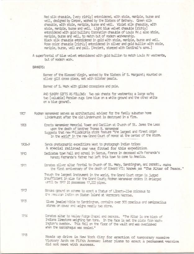 150131-092349-Page-003