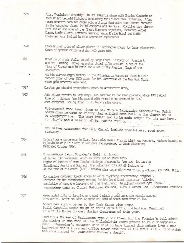 150131-092351-Page-005