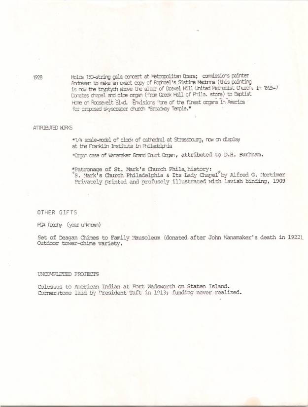 150131-092353-Page-007