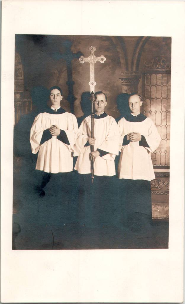 150131-101455-Page-001