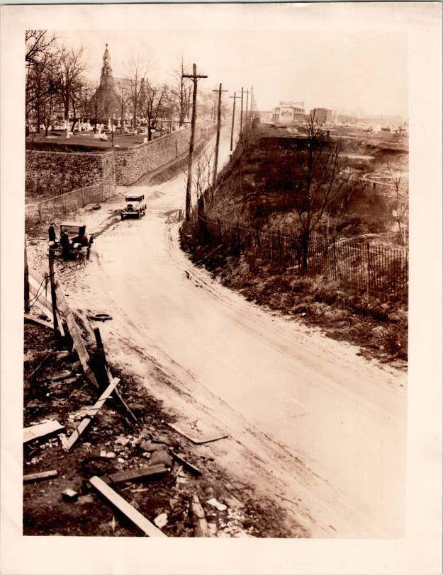 150131-101754-Page-001