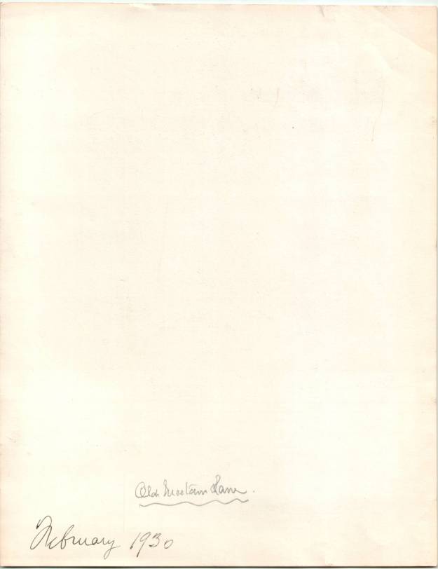 150131-101758-Page-002