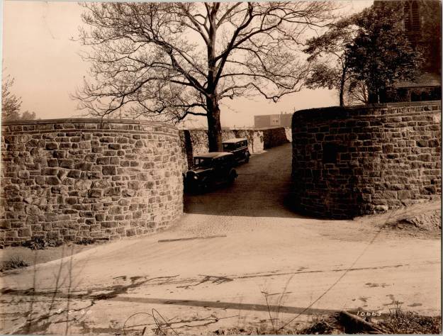 150131-101823-Page-001