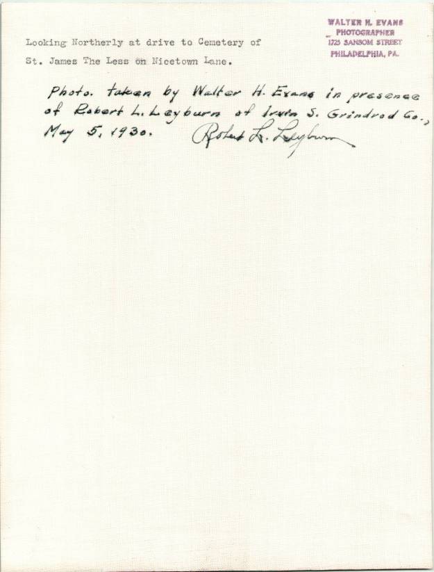 150131-101827-Page-002