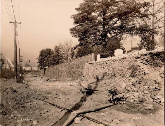 150131-101827-Page-003