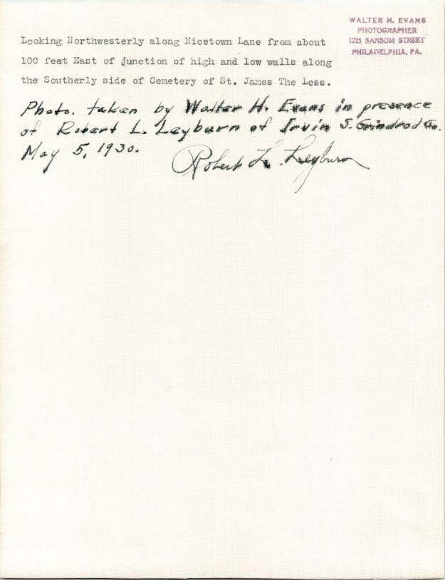 150131-101829-Page-004