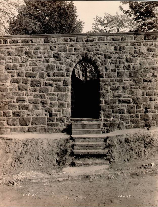 150131-101830-Page-005