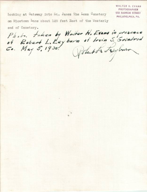 150131-101831-Page-006