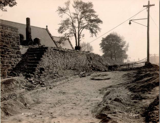 150131-101832-Page-007