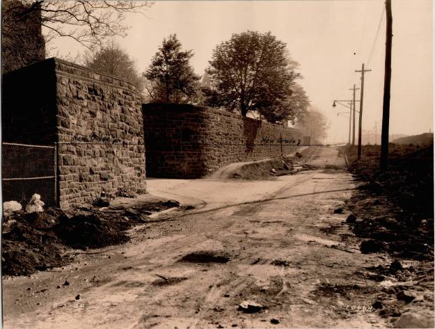 150131-101850-Page-001