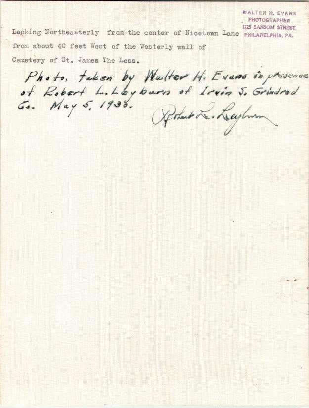 150131-101854-Page-002