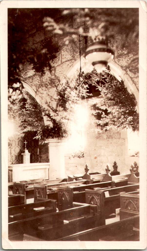 150131-101942-Page-003