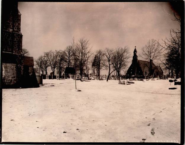 150131-102247-Page-001