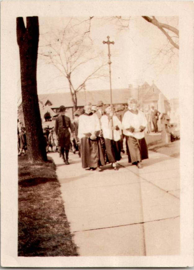 150131-102506-Page-007