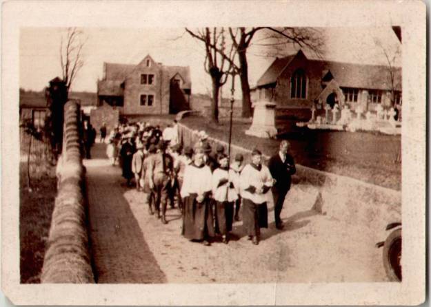 150131-102507-Page-009