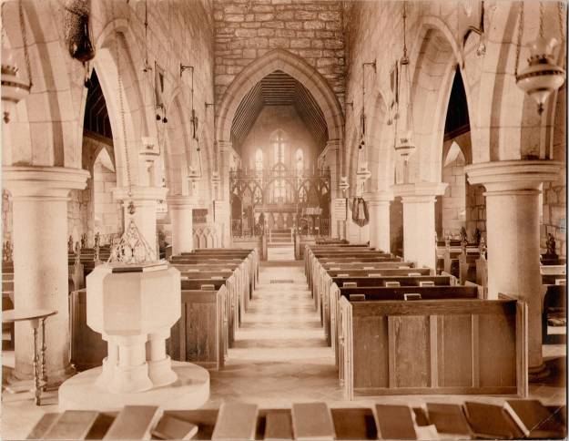 150131-102647-Page-001