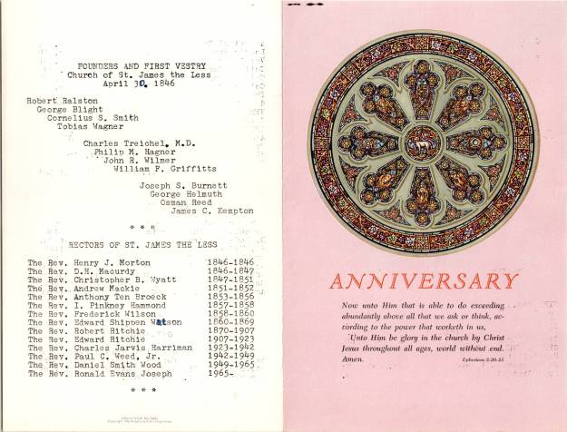 150131-104738-Page-001