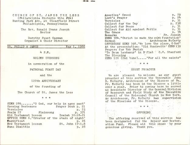 150131-104743-Page-002