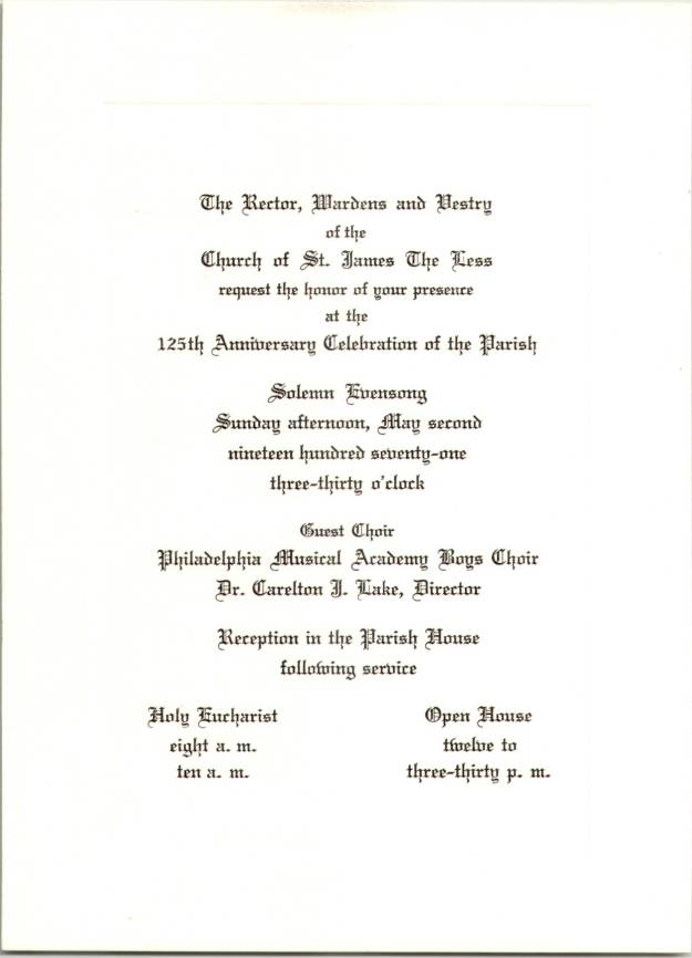 150131-104830-Page-001