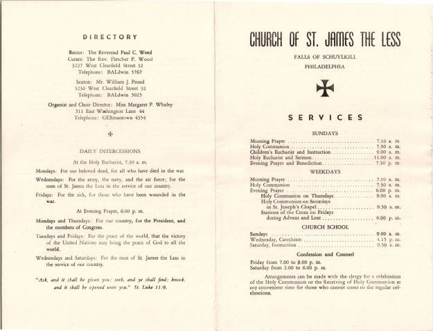 150131-104932-Page-001