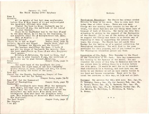 150131-104937-Page-002