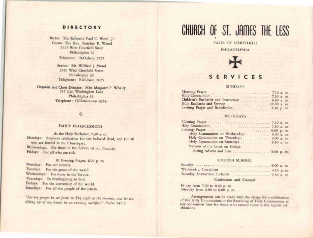 150131-104958-Page-013