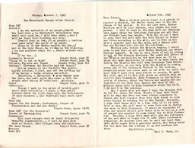 150131-105003-Page-014