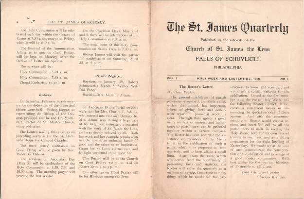 150131-105220-Page-001