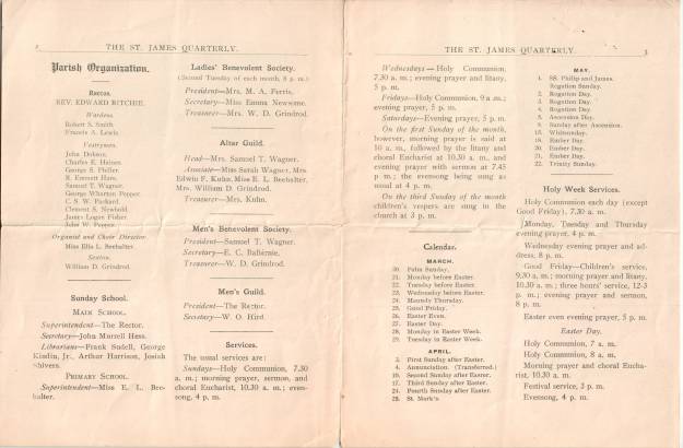 150131-105225-Page-002