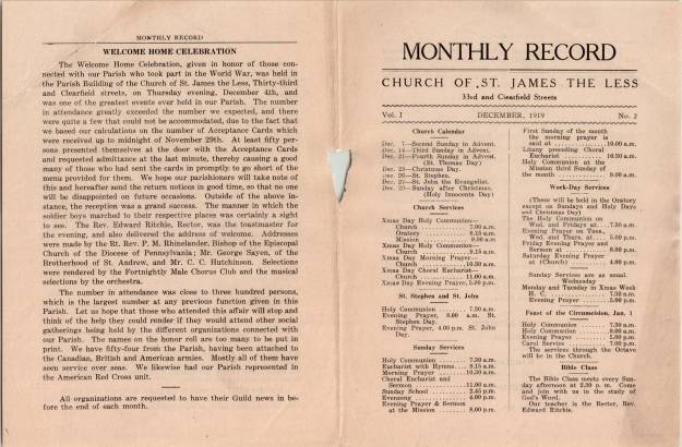 150131-105303-Page-001